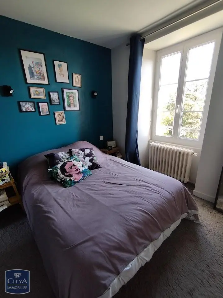Photo 8 Maison 8 pièces 166m²