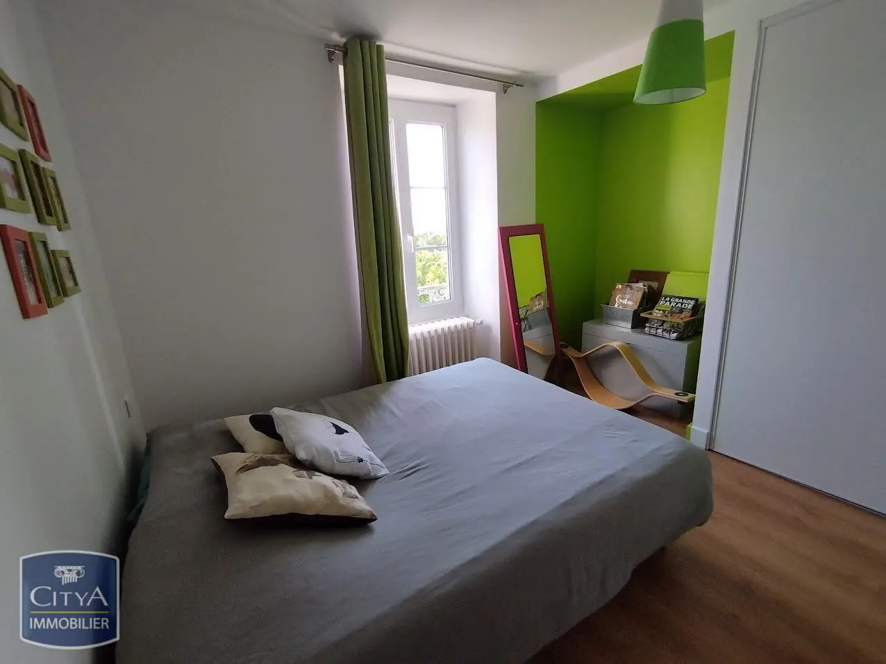 Photo 9 Maison 8 pièces 166m²
