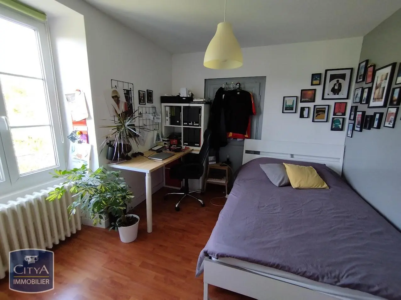 Photo 13 Maison 8 pièces 166m²