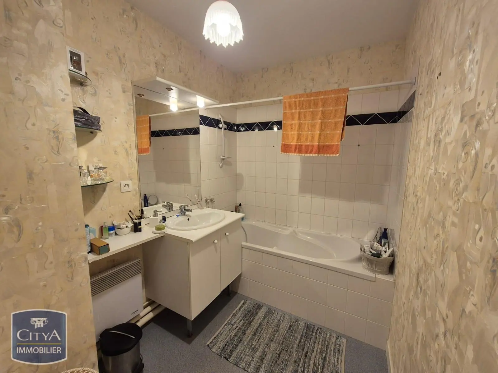 Photo 5 Appartement 3 pièces 64m²