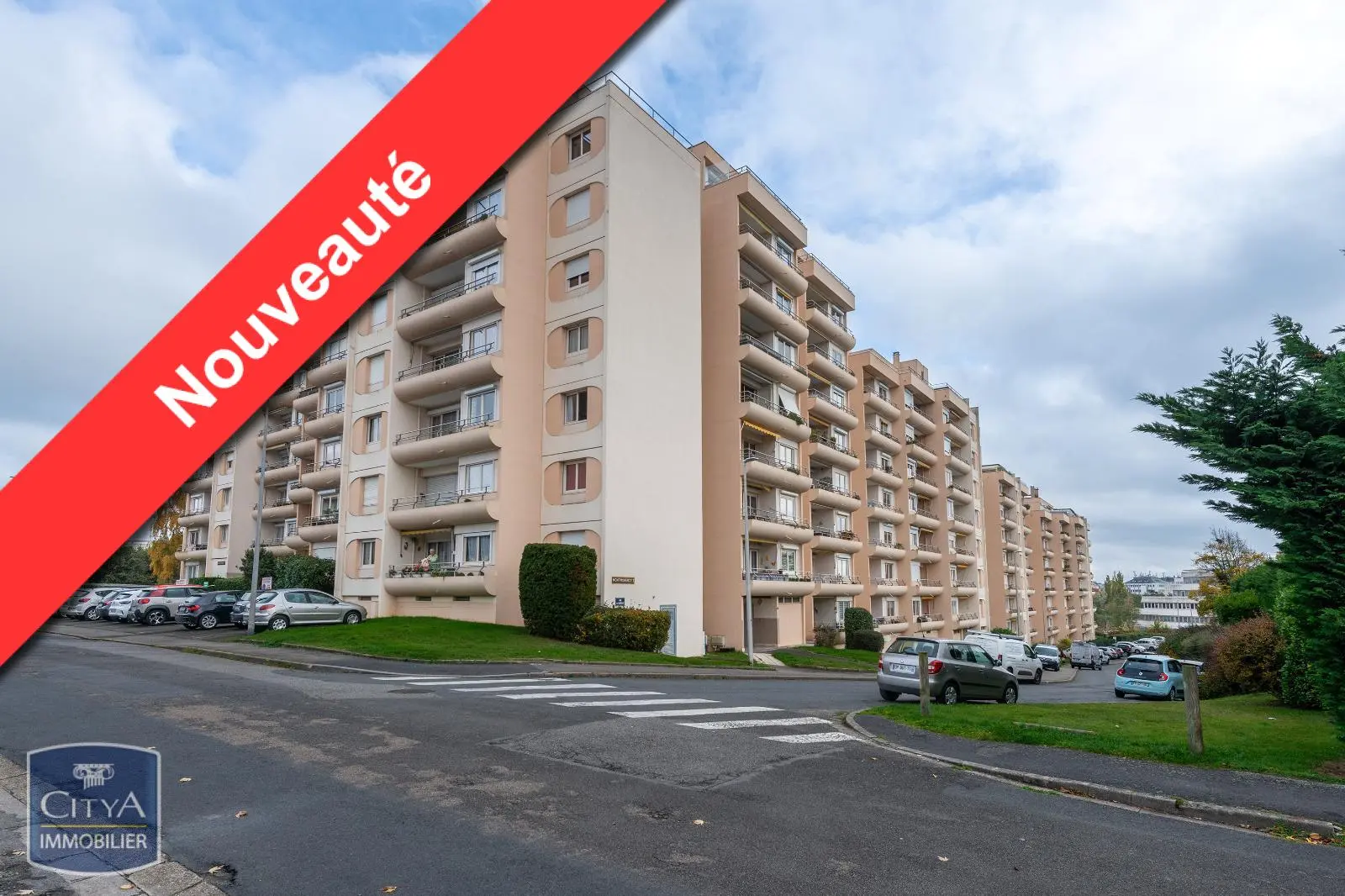 Photo 7 appartement Laval