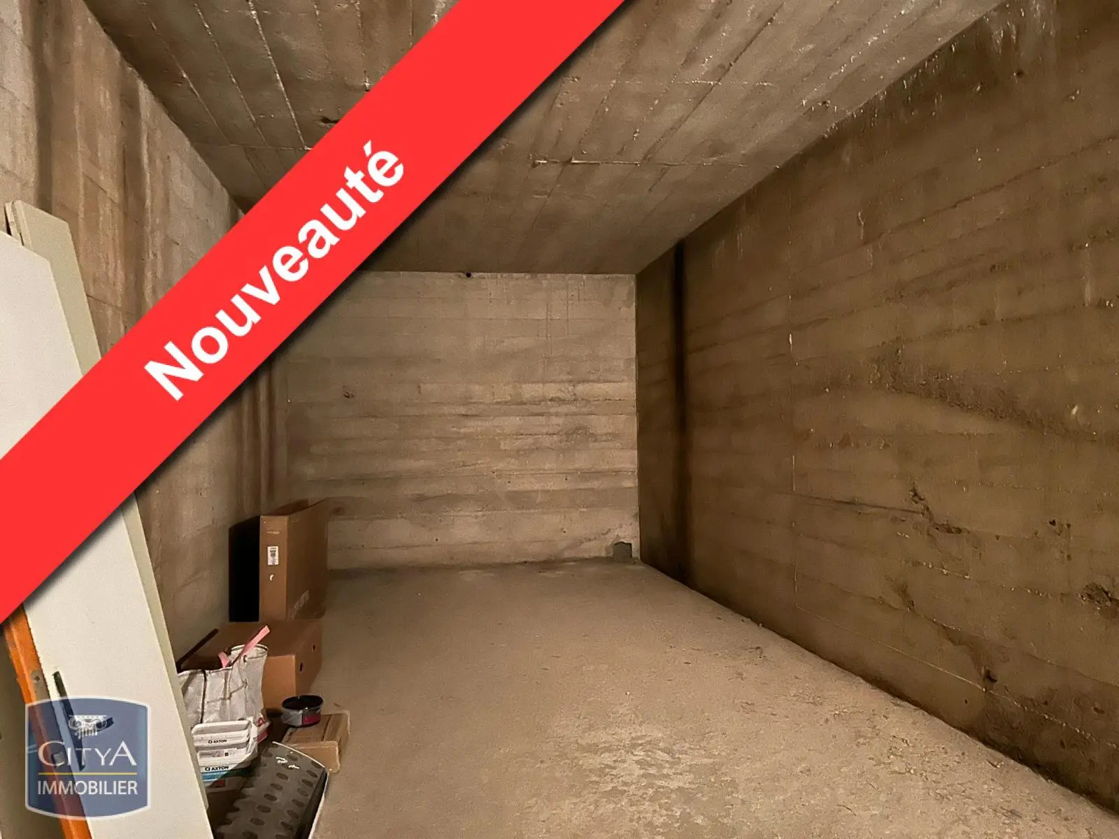 Photo 6 appartement Laval