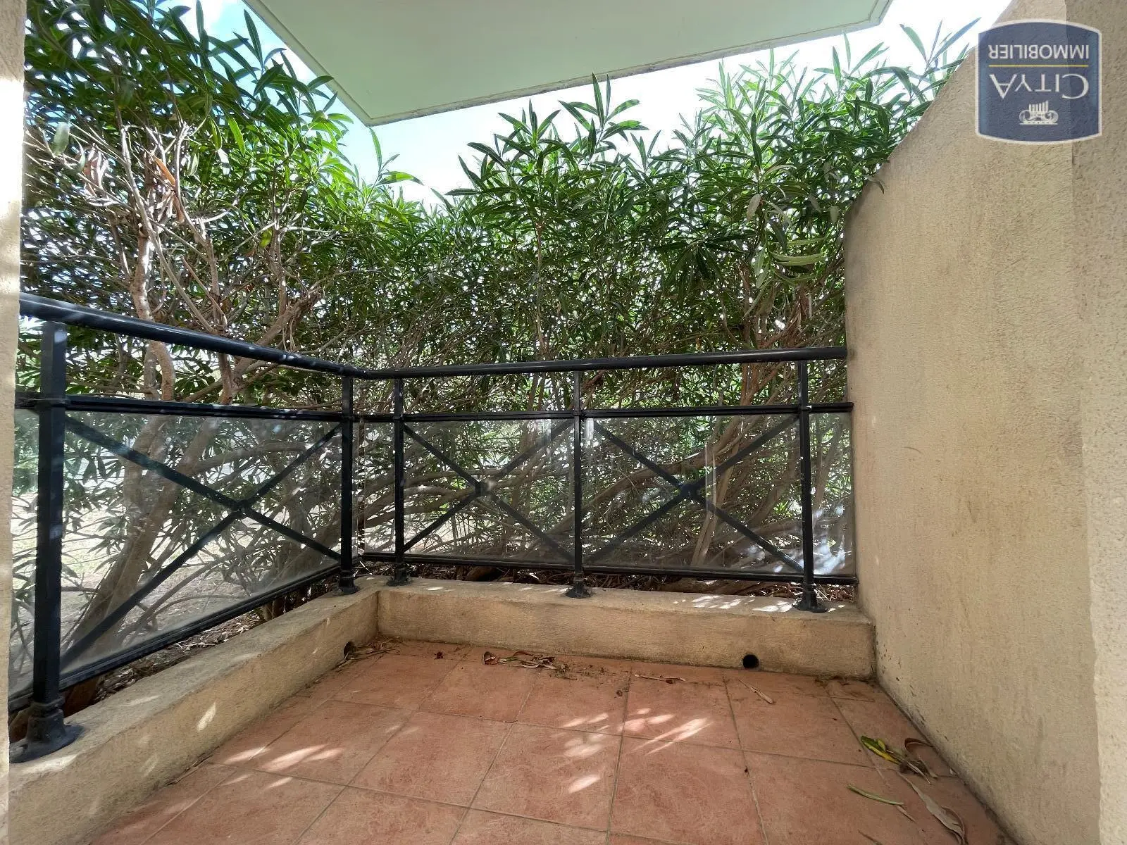 Photo 3 Appartement 2 pièces 44.68m²