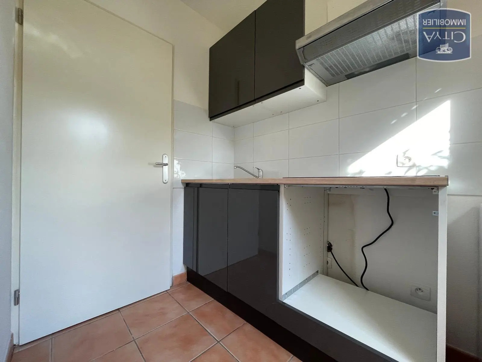 Photo 4 Appartement 2 pièces 44.68m²