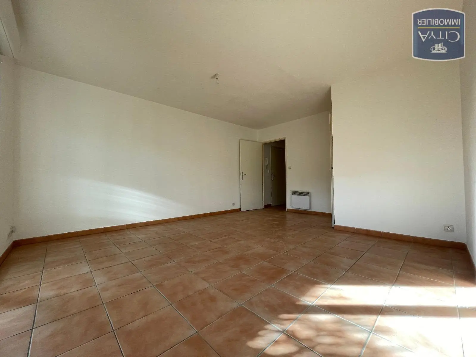 Photo 5 Appartement 2 pièces 44.68m²