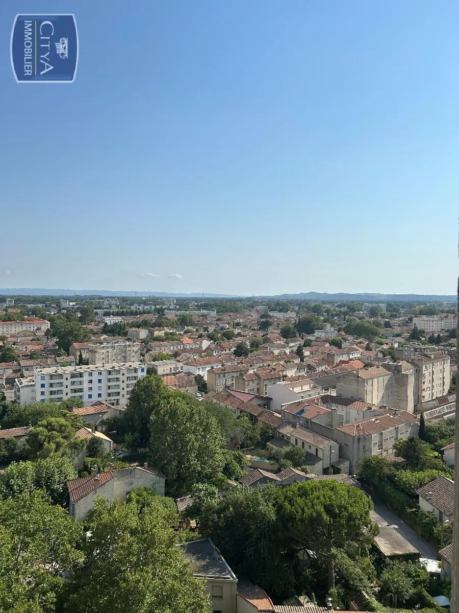 Photo 8 Appartement 3 pièces 72.85m²