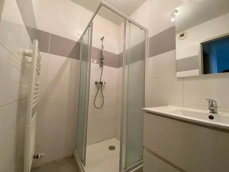 Photo 6 Appartement 2 pièces 36.7m²