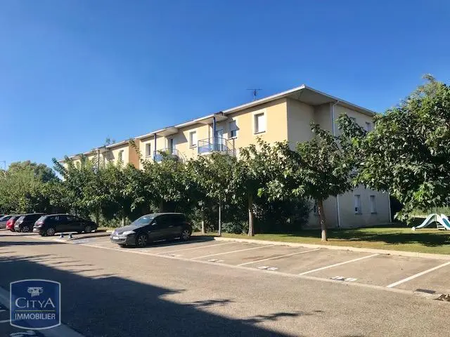 Photo 9 Appartement 2 pièces 49.89m²