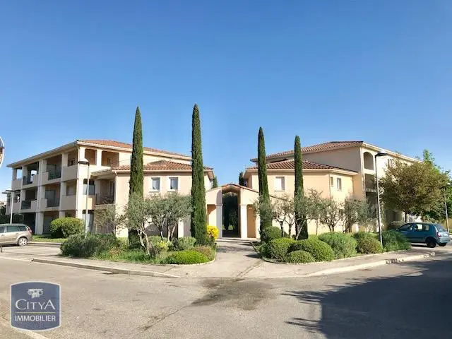 Photo 12 Appartement 3 pièces 72.05m²