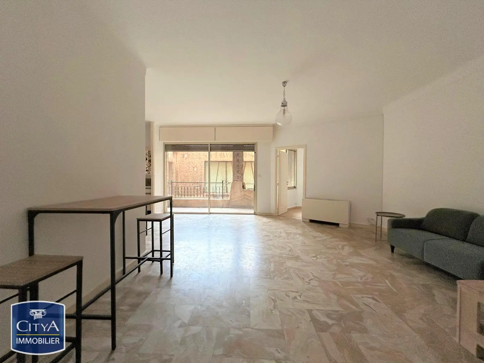 Photo 2 Appartement 2 pièces 60.89m²