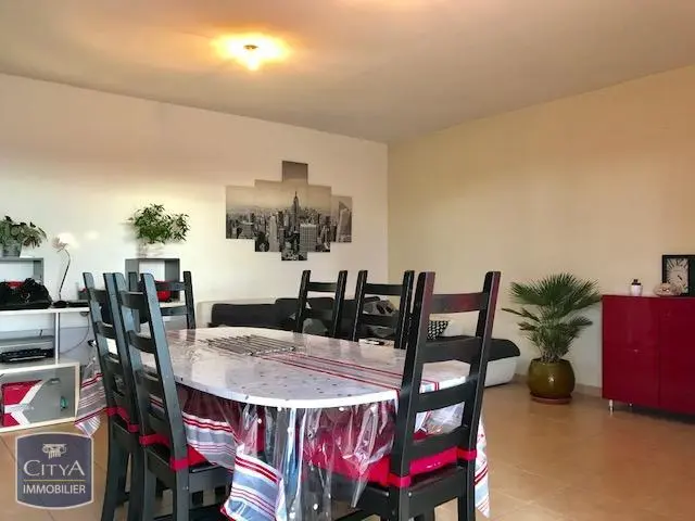 Photo 3 Appartement 3 pièces 72.05m²