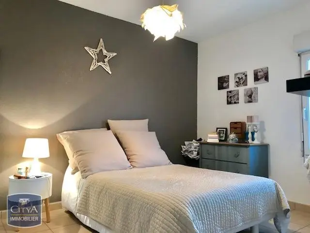 Photo 6 Appartement 3 pièces 67.3m²