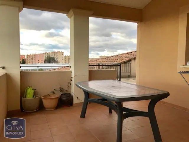 Photo 5 Appartement 3 pièces 72.05m²