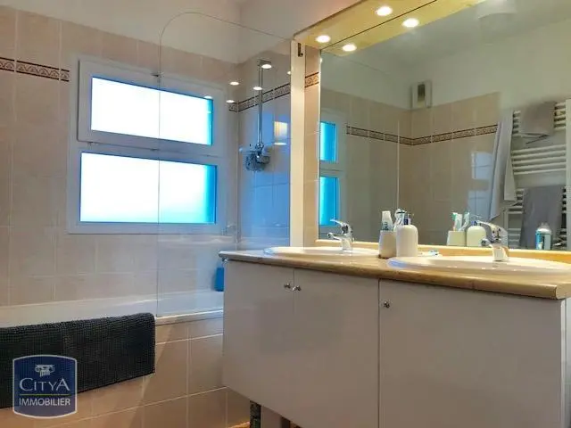 Photo 7 Appartement 3 pièces 67.3m²