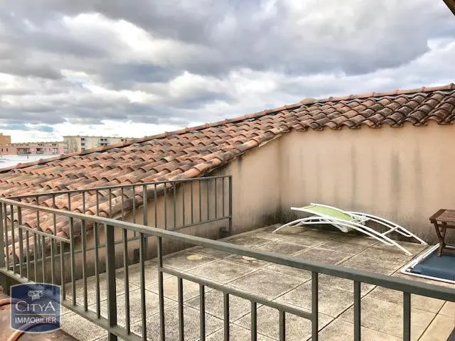 Photo 7 Appartement 3 pièces 72.05m²