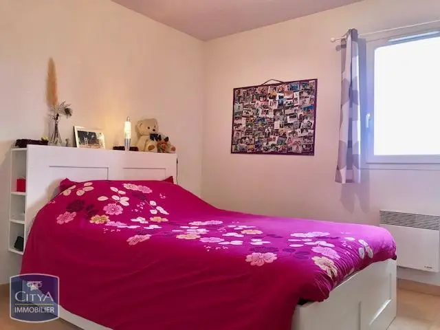 Photo 8 Appartement 3 pièces 72.05m²