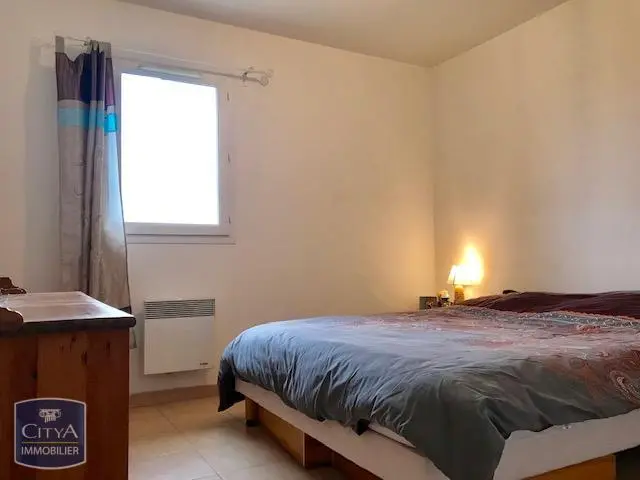 Photo 9 Appartement 3 pièces 72.05m²