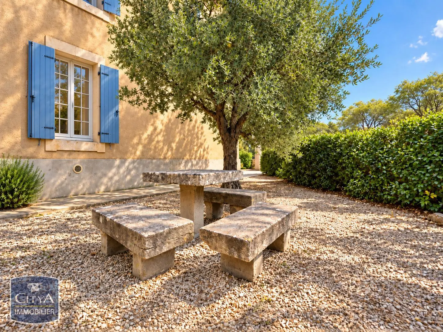 Photo 10 Maison 6 pièces 174.54m²