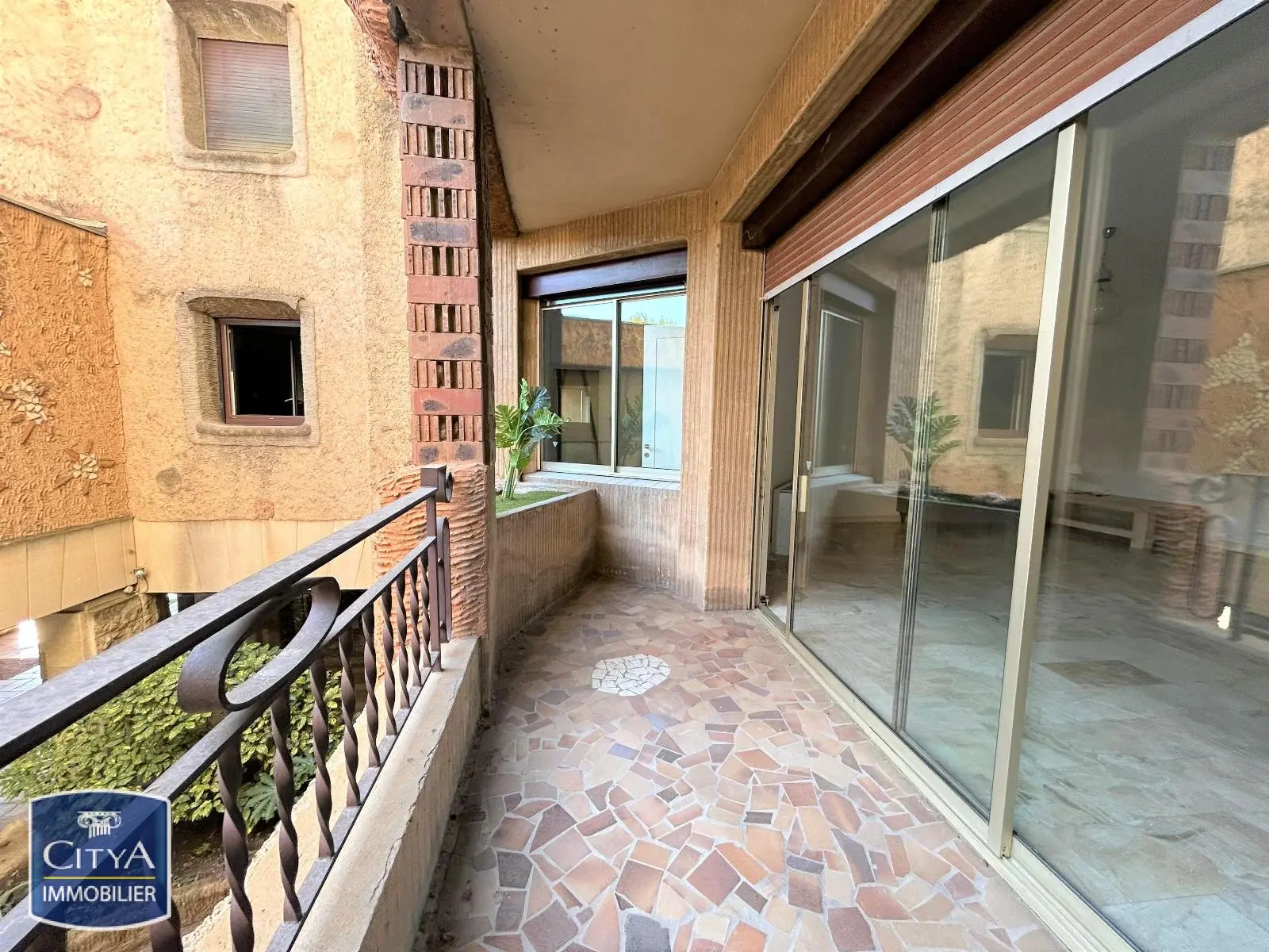 Photo 3 Appartement 2 pièces 60.89m²