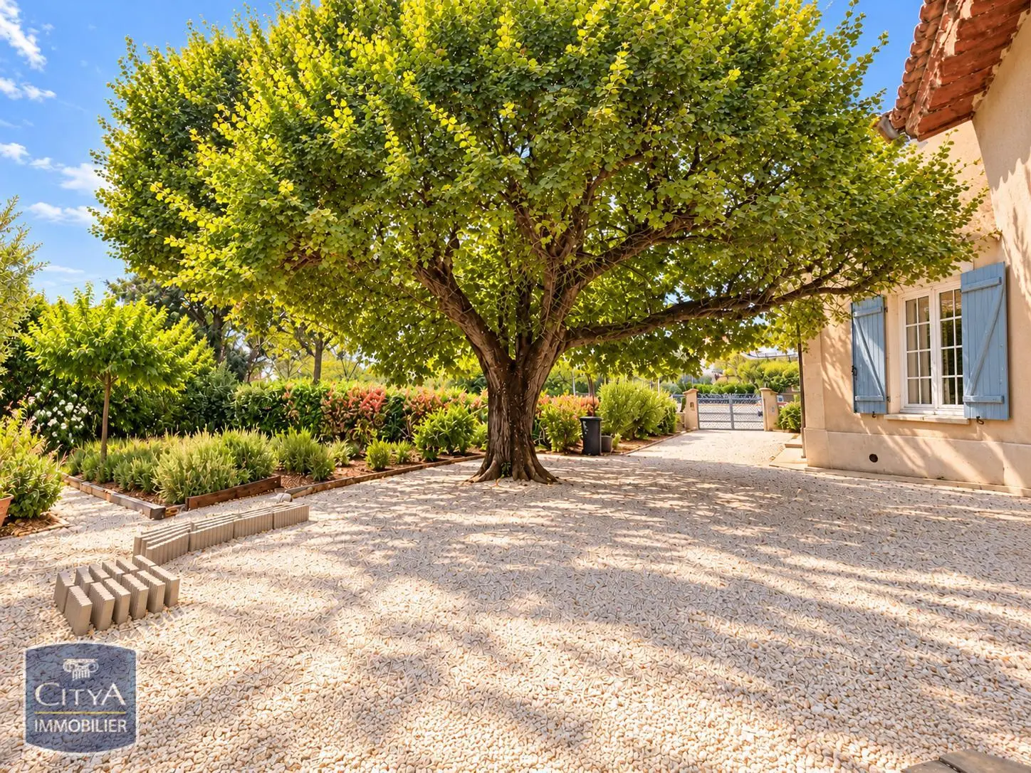 Photo 2 Maison 6 pièces 174.54m²