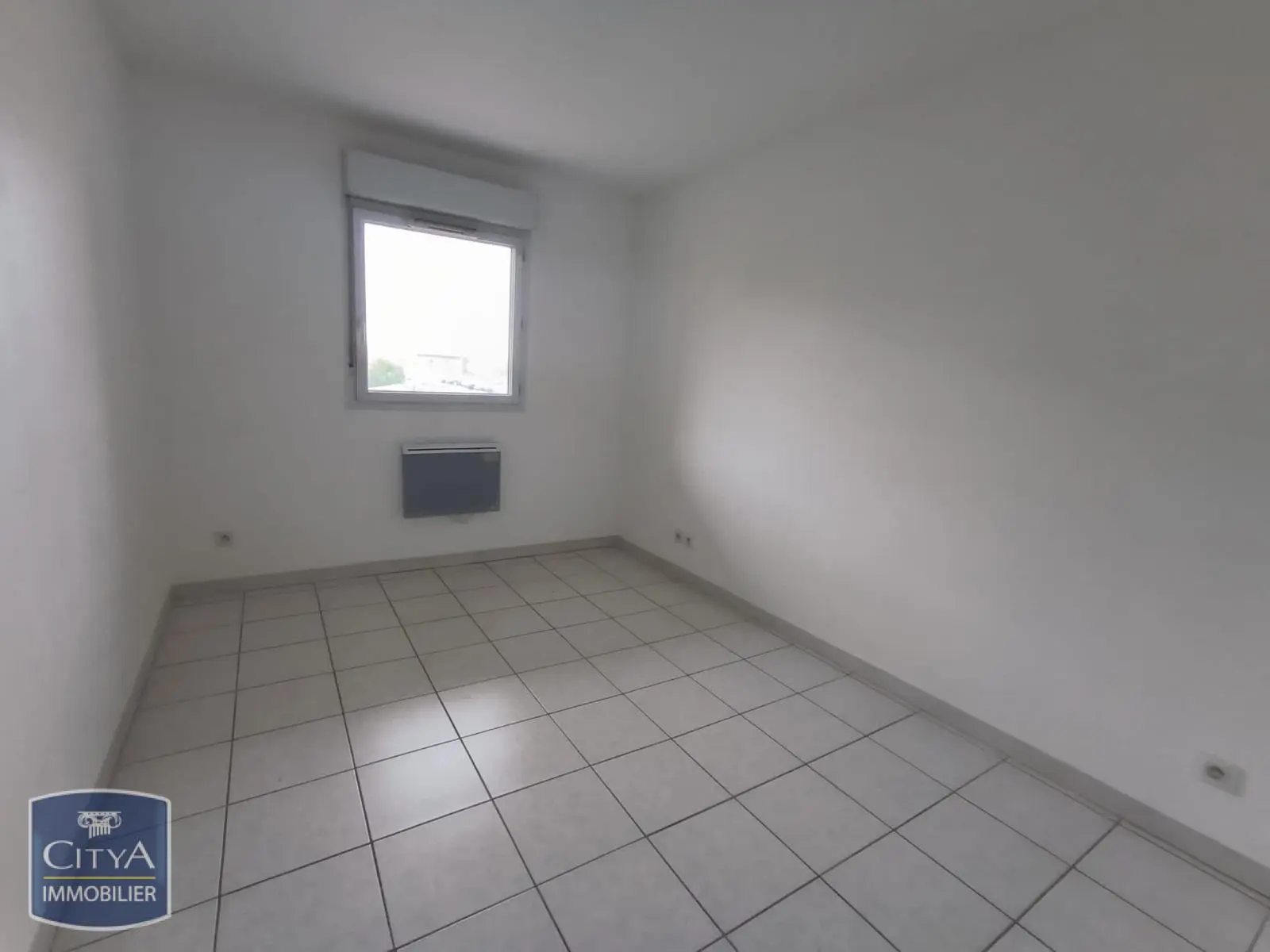 Photo 3 Appartement 3 pièces 54.66m²