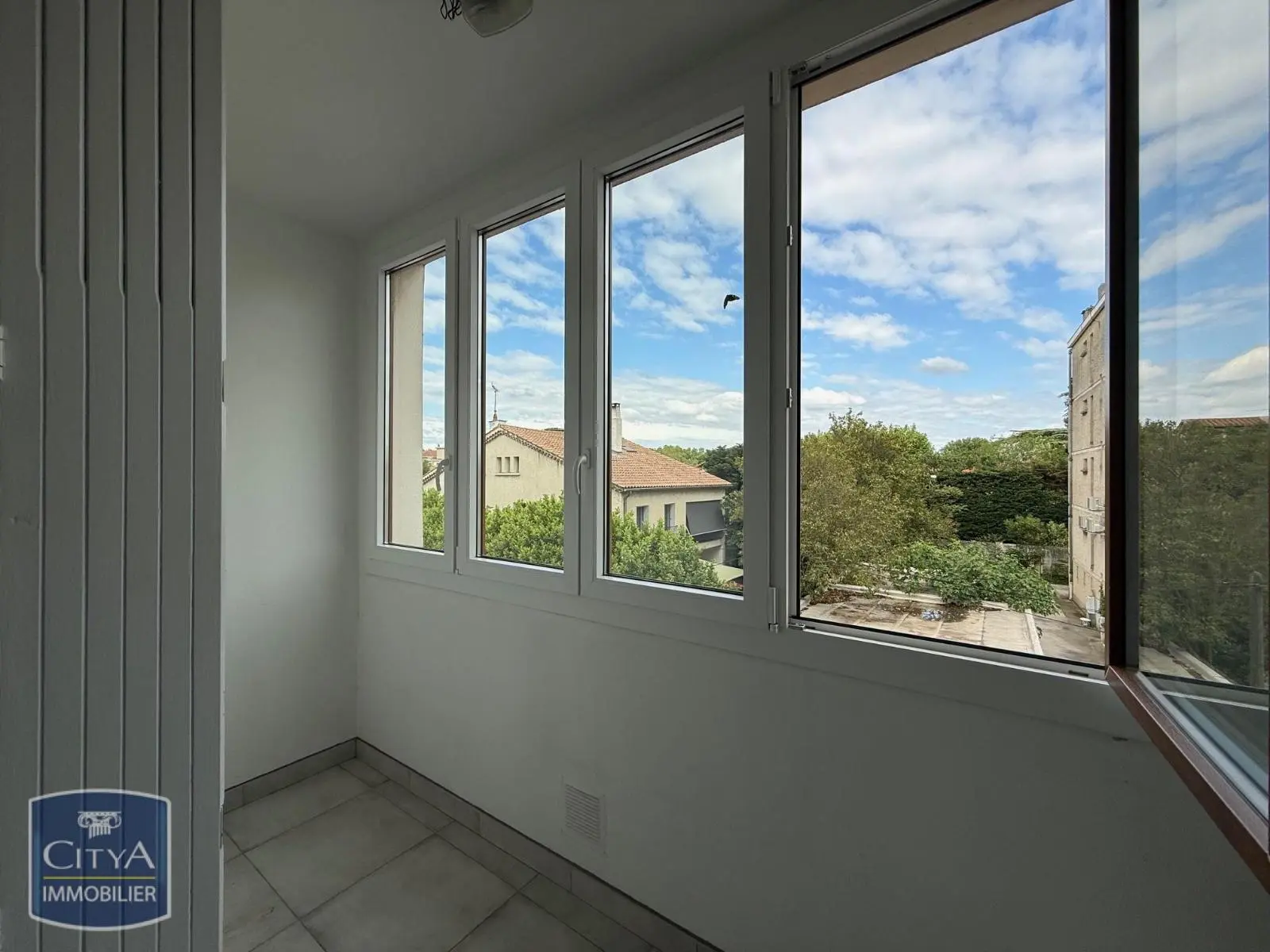 Photo 5 Appartement 3 pièces 55.88m²
