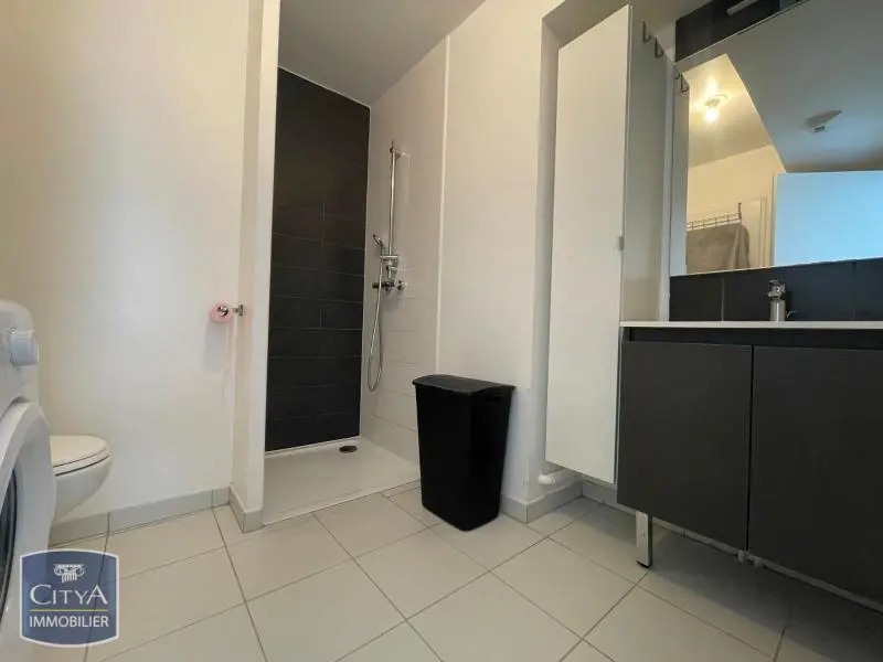 Photo 5 Appartement 2 pièces 38.53m²