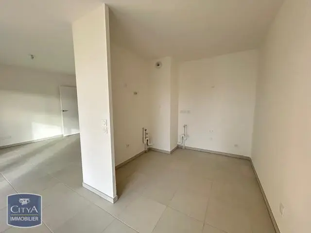 Photo 3 Appartement 3 pièces 63.6m²