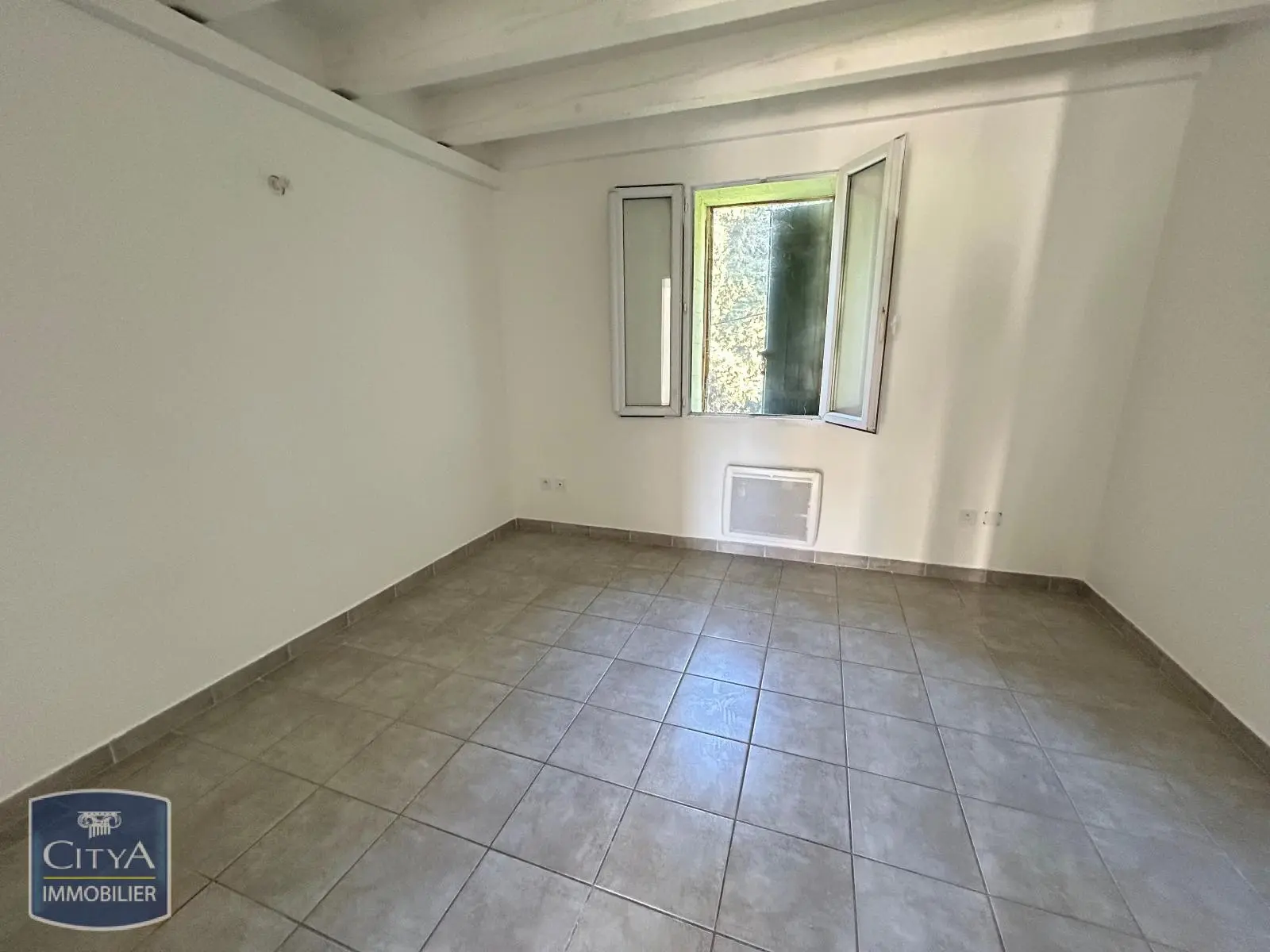 Photo 5 Appartement 2 pièces 41.93m²