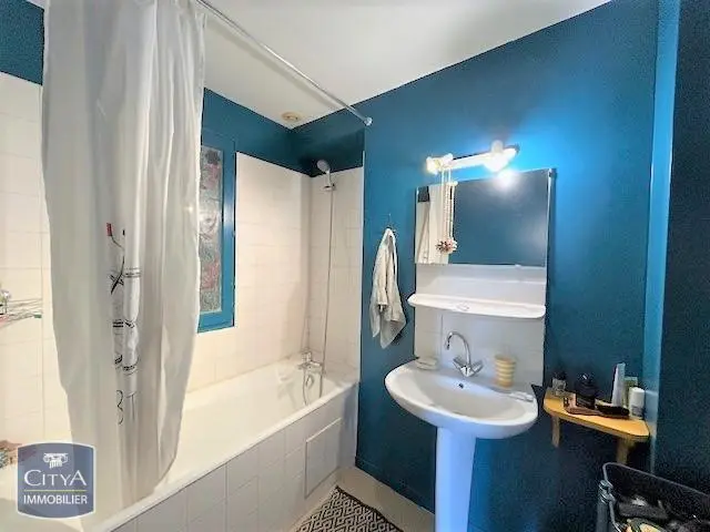 Photo 5 Appartement 2 pièces 53.73m²