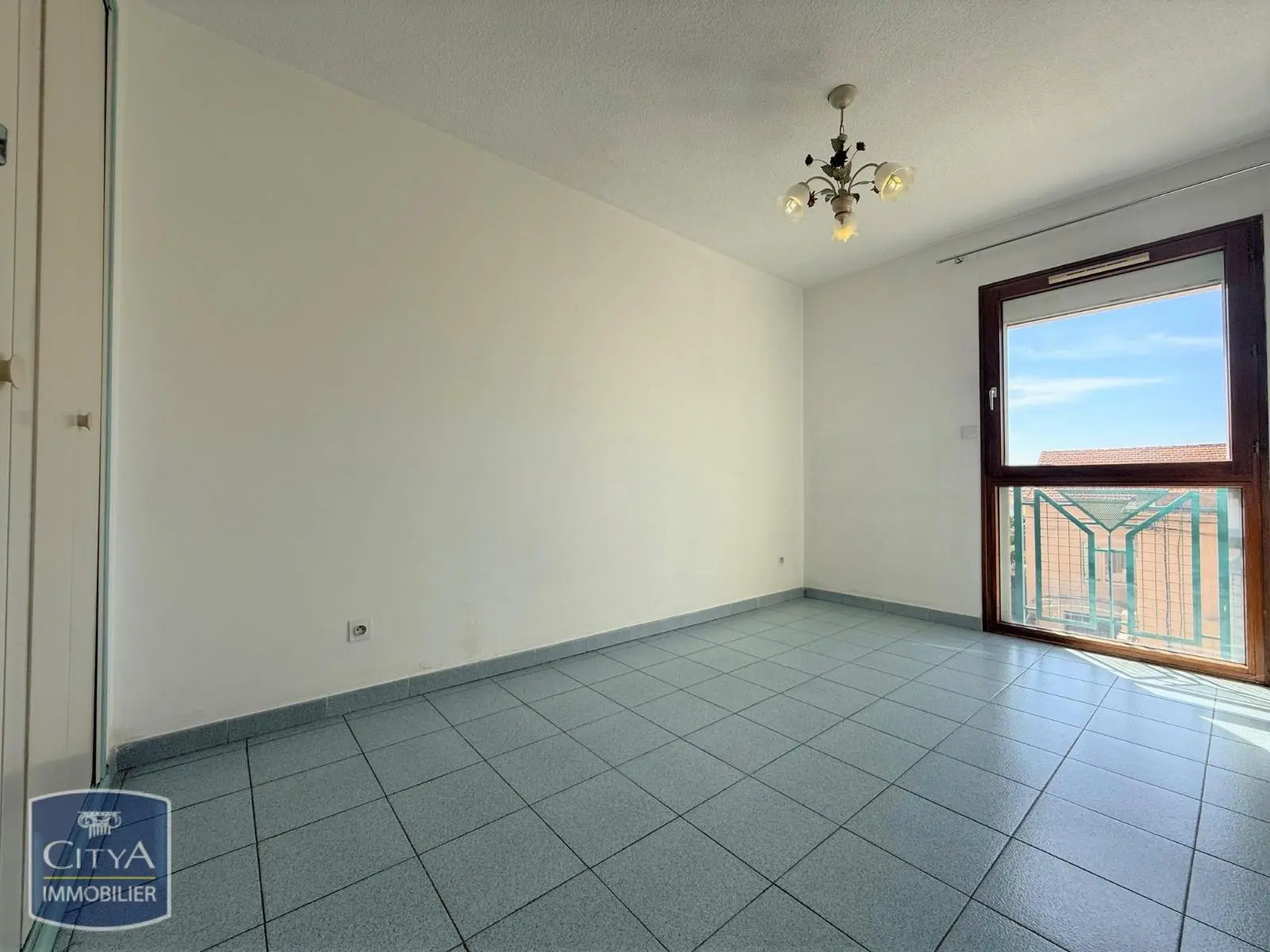 Photo 5 Appartement 3 pièces 63.86m²