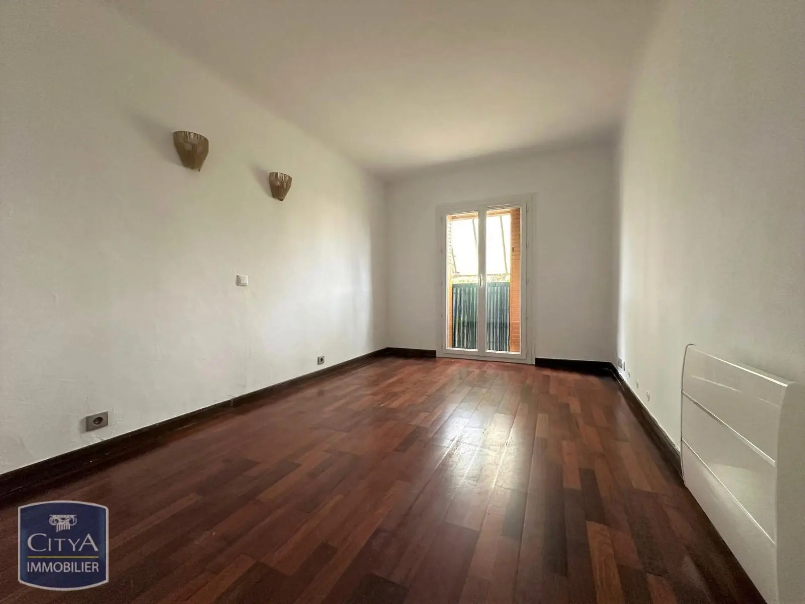 Photo 5 Appartement 2 pièces 47.31m²