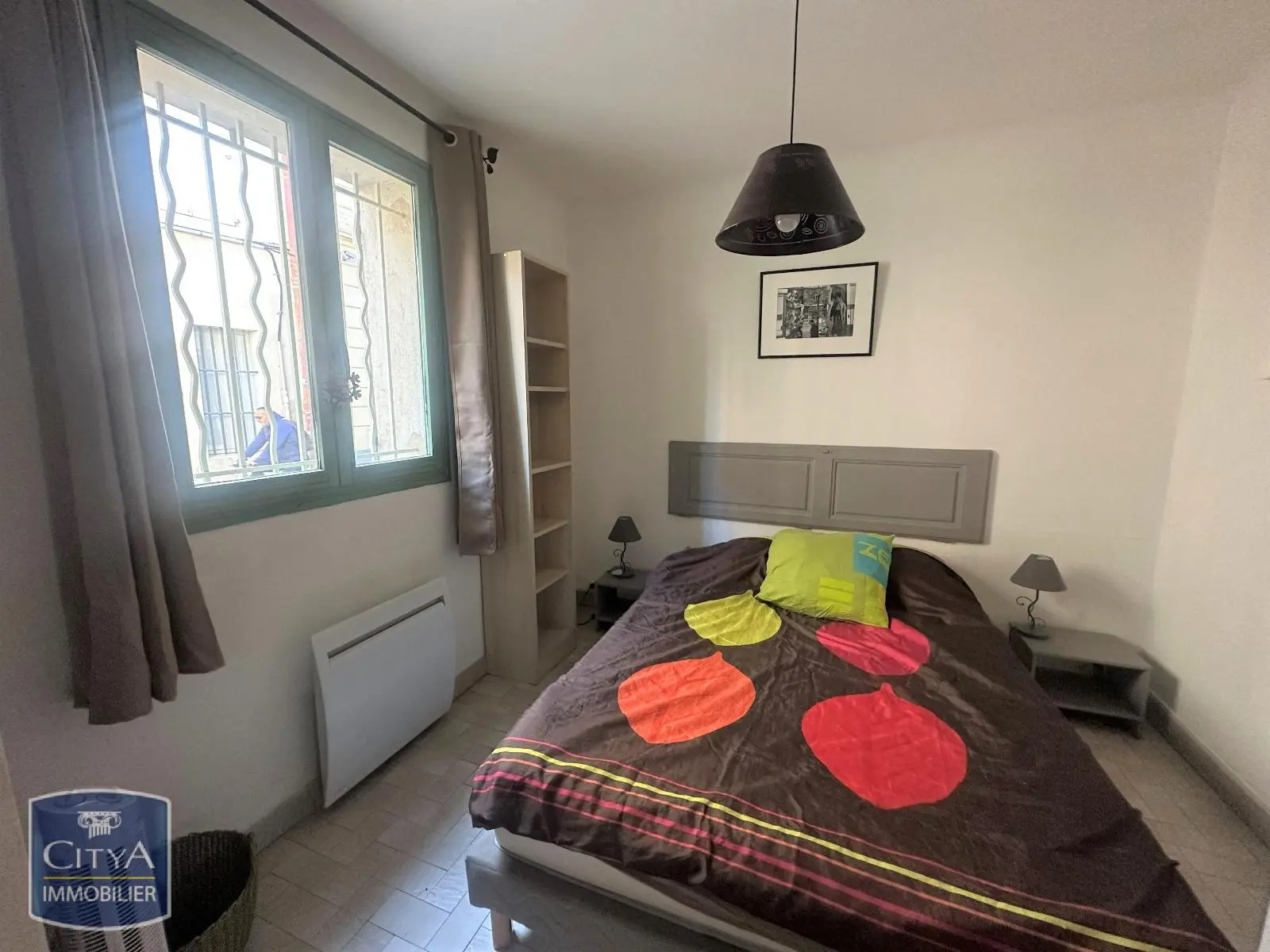 Photo 3 appartement Avignon