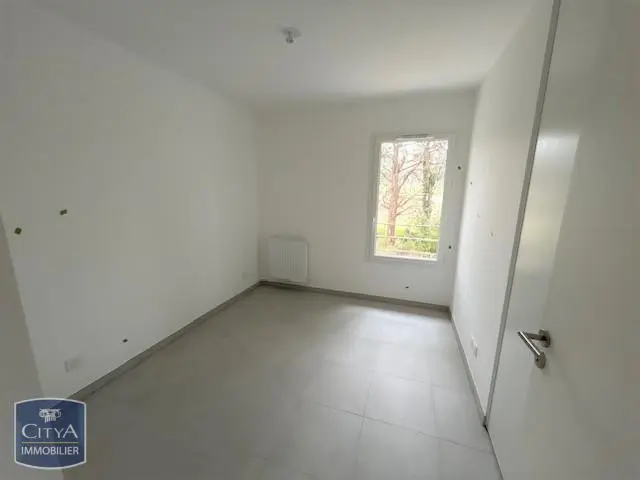 Photo 5 Appartement 3 pièces 63.7m²