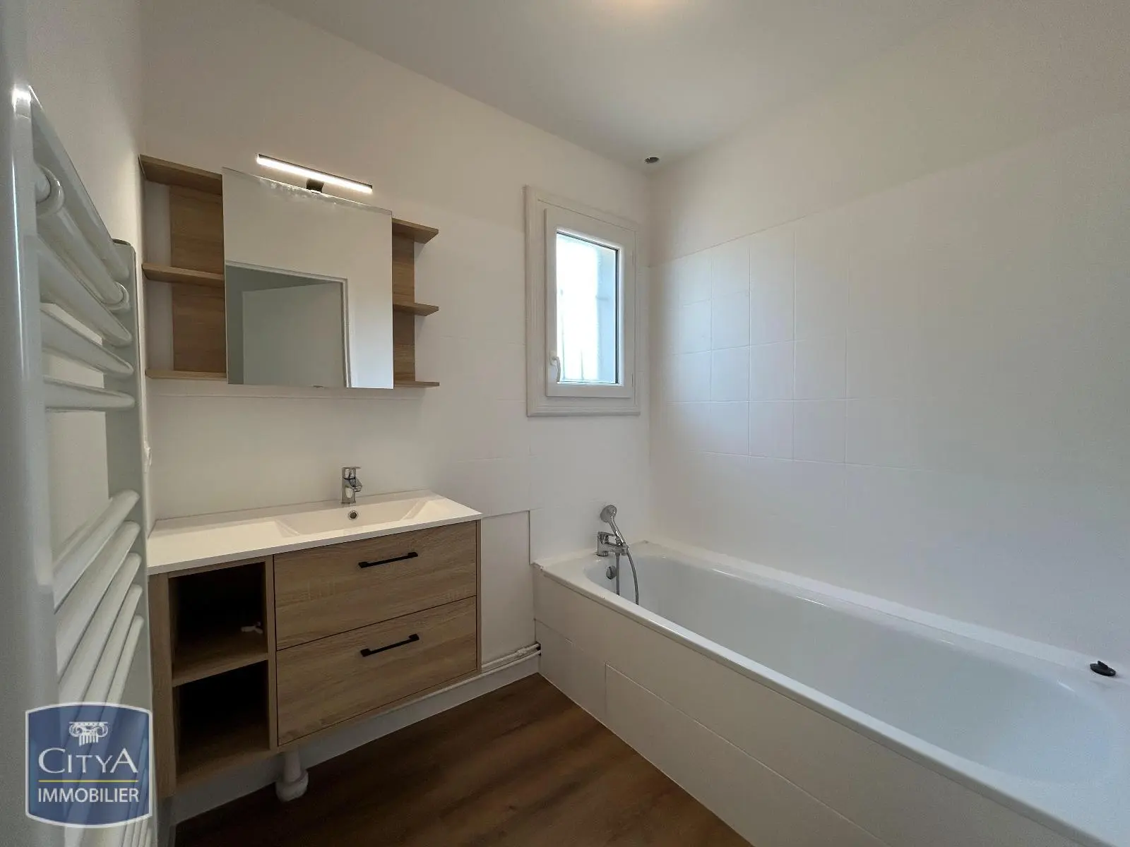 Photo 7 Appartement 3 pièces 72m²