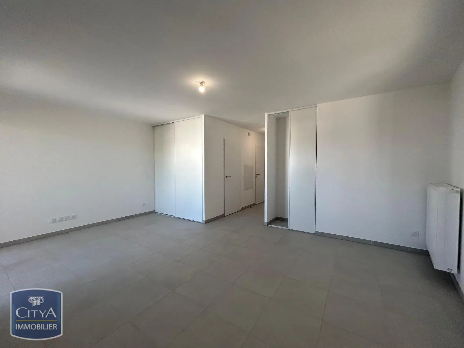 Photo 4 Appartement 2 pièces 51m²