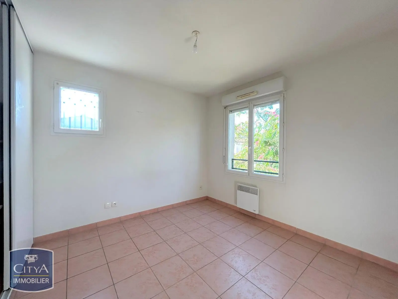 Photo 6 Maison 3 pièces 64.14m²