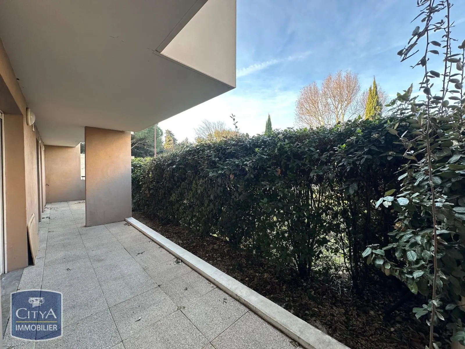 Photo 8 Appartement 3 pièces 60.46m²