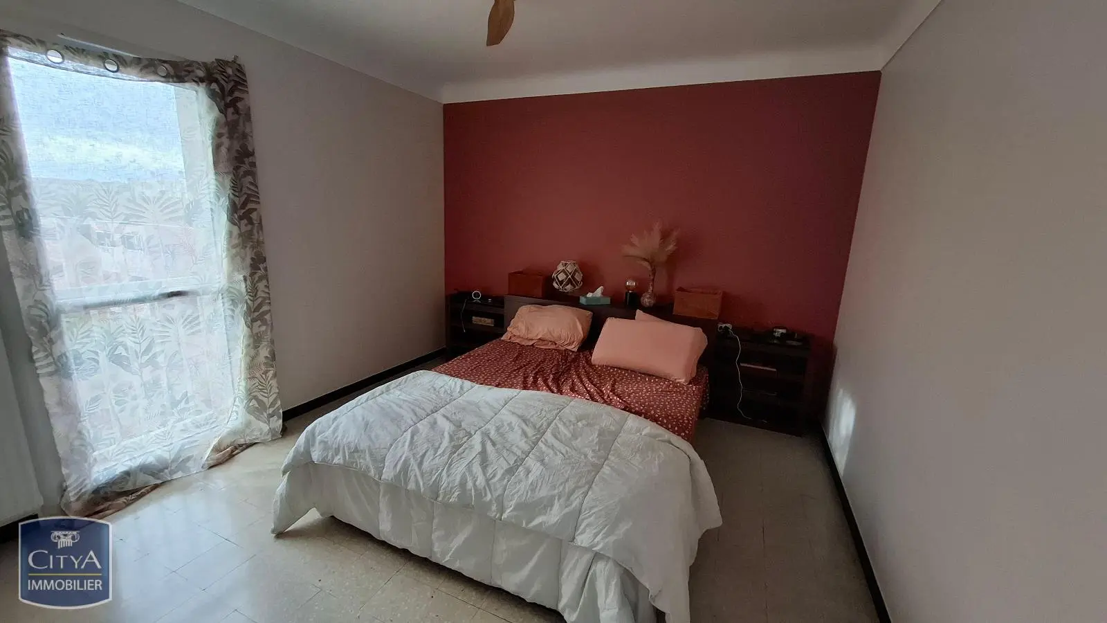 Photo 12 Appartement 4 pièces 91.49m²