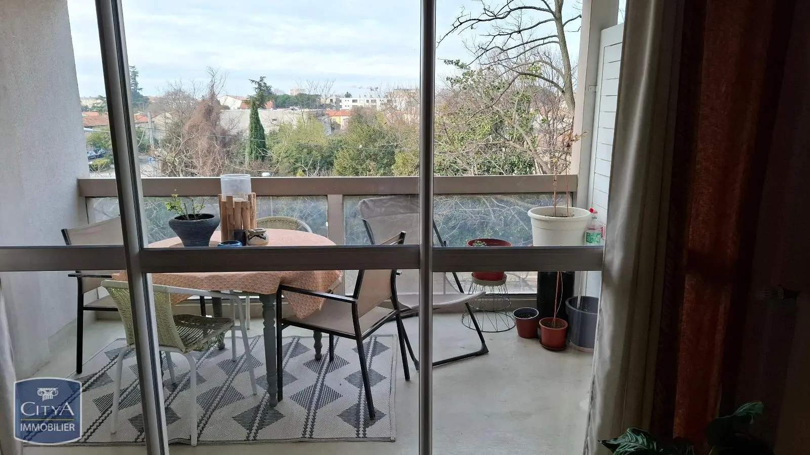 Photo 6 Appartement 4 pièces 91.49m²