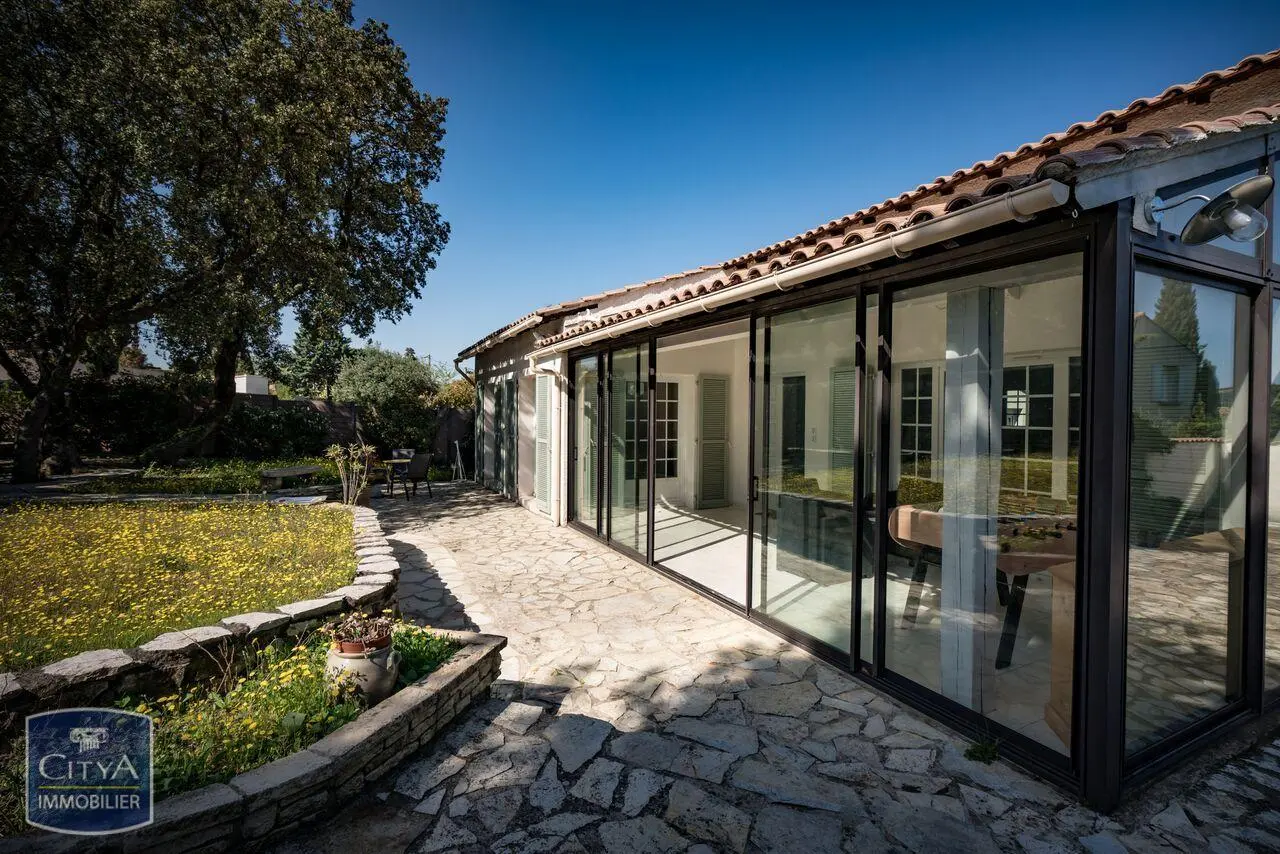 Photo 5 Appartement 5 pièces 102.32m²