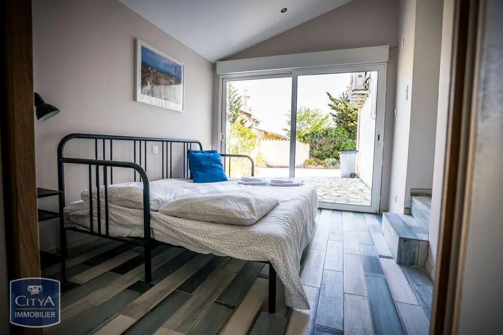 Photo 13 Appartement 5 pièces 102.32m²