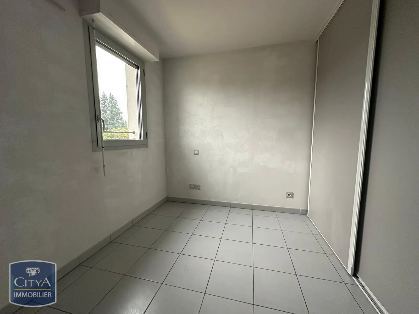 Photo 4 Appartement 3 pièces 63.29m²