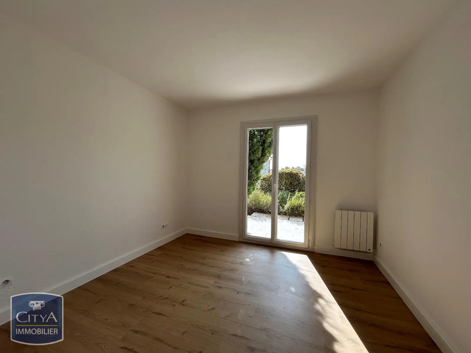 Photo 6 Appartement 3 pièces 72m²