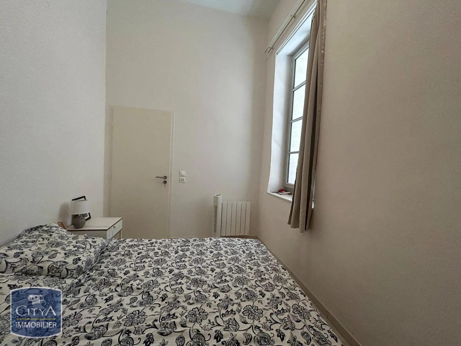 Photo 8 Appartement 3 pièces 60.97m²