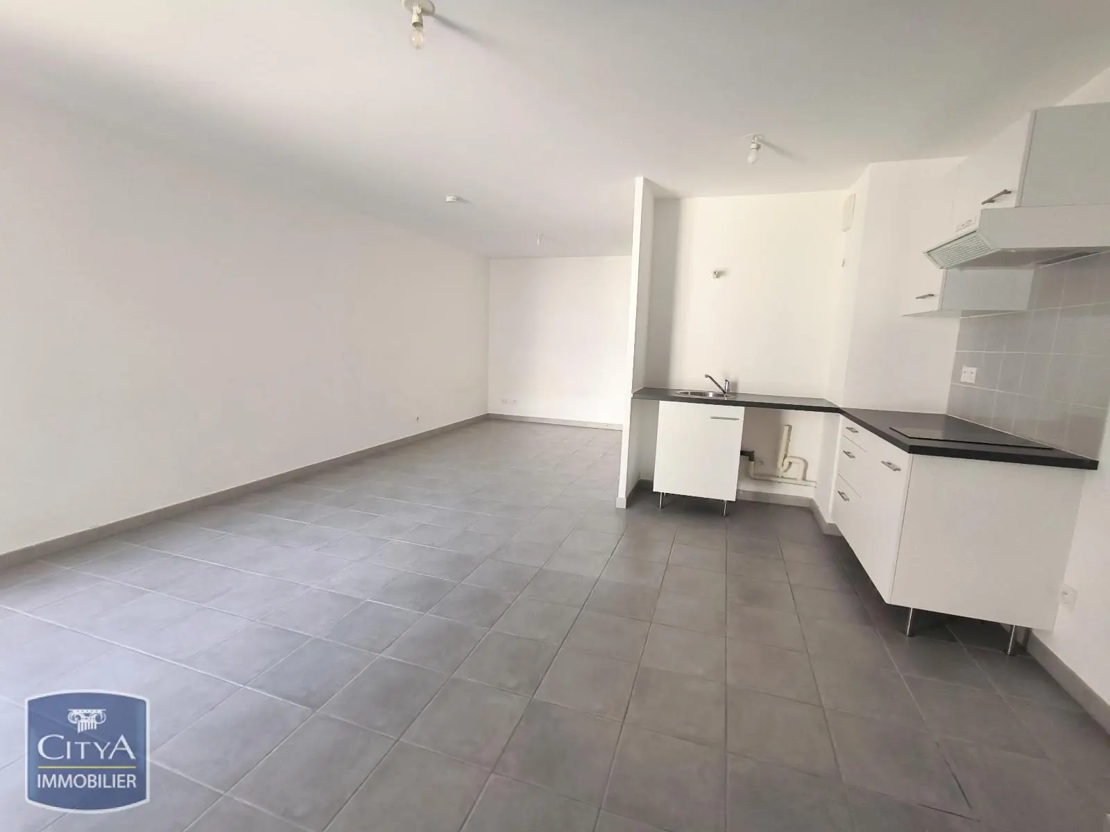 Photo 2 Appartement 1 pièce 36m²