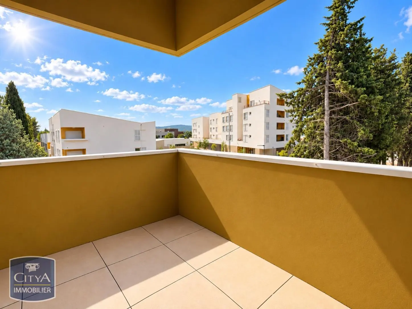 Photo 4 Appartement 2 pièces 51m²