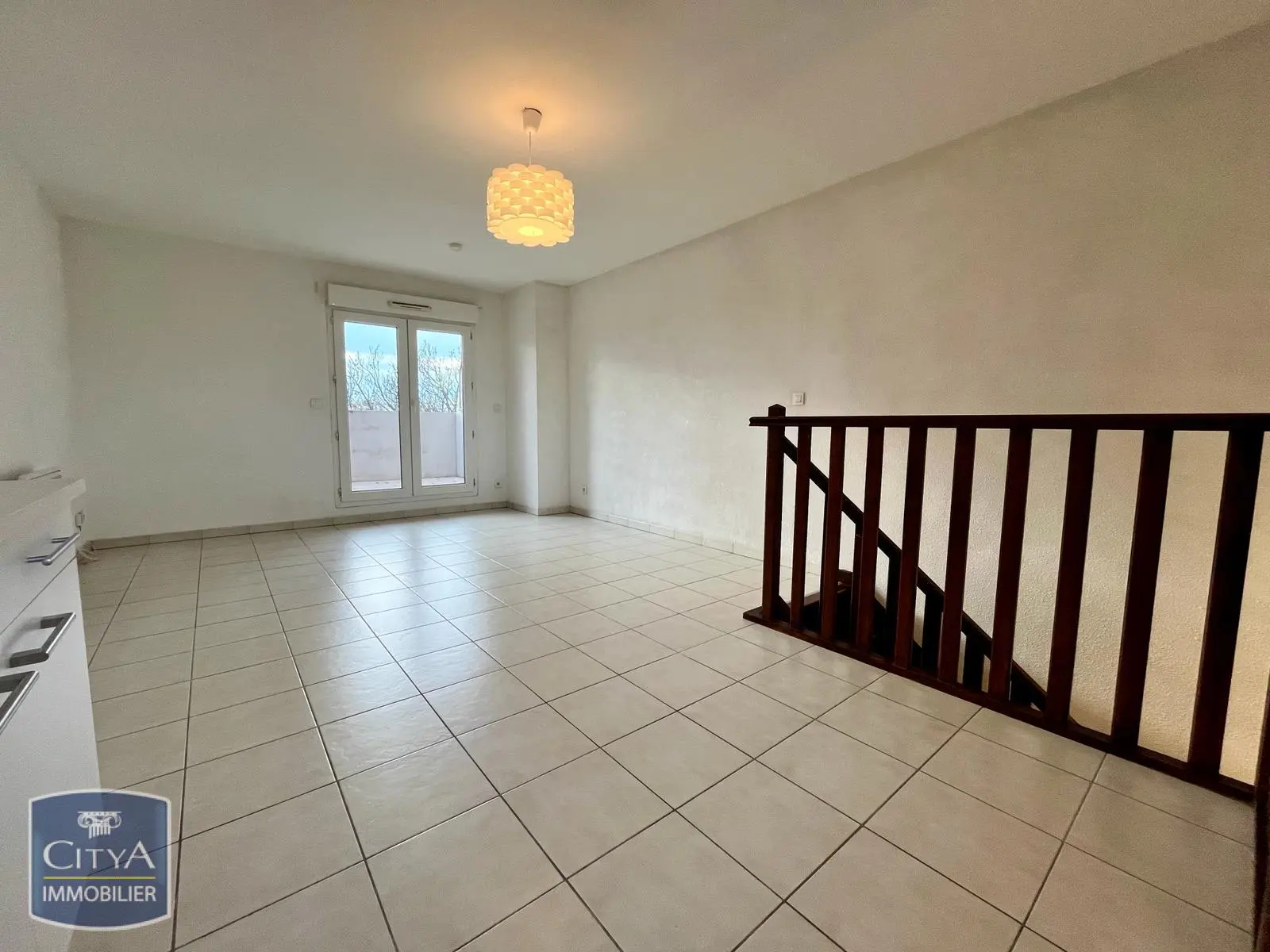 Photo 4 Appartement 2 pièces 47.16m²