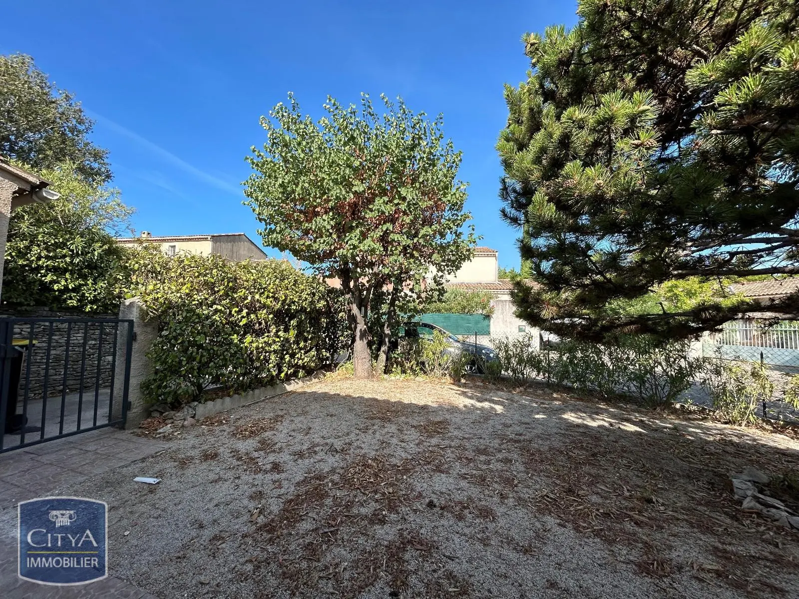 Photo 8 Appartement 3 pièces 72m²