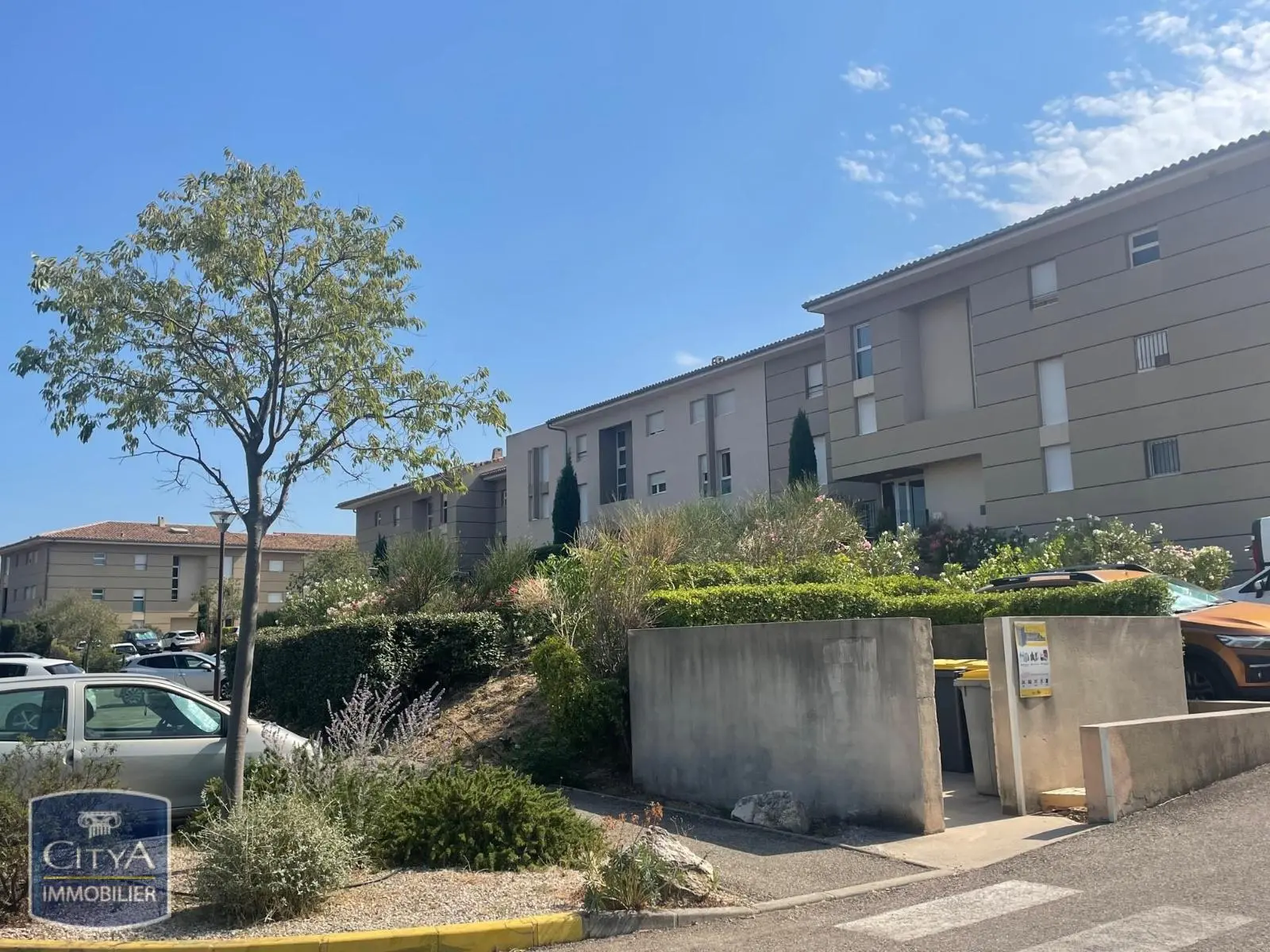 Photo 10 Appartement 3 pièces 67.93m²